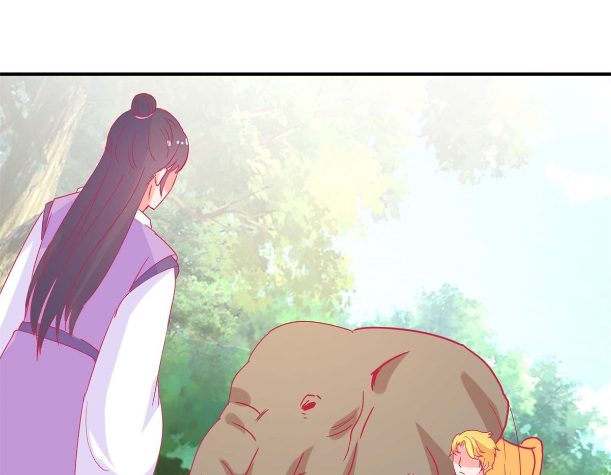 第82话 追兵袭来-第83话