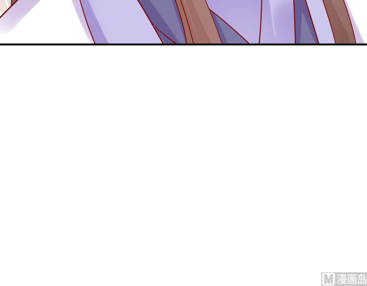 第94话 佗妃的隐疾-第95话