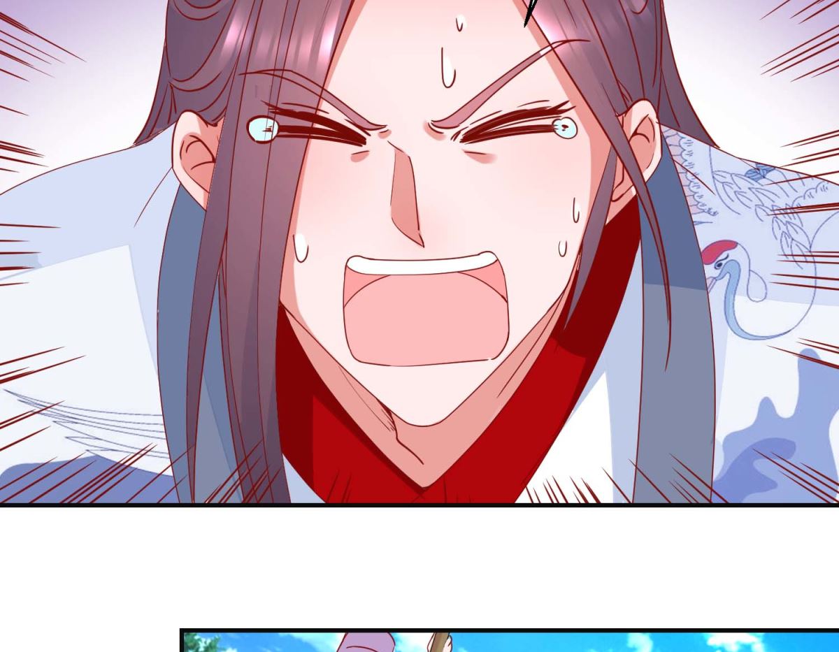 第96话 救星到-第97话