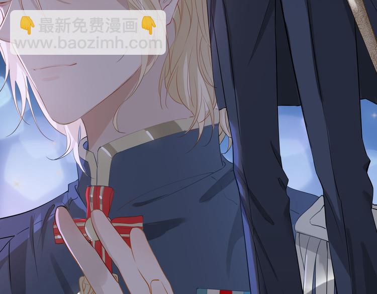 第7话  宫廷晚宴(1/3)-第11话