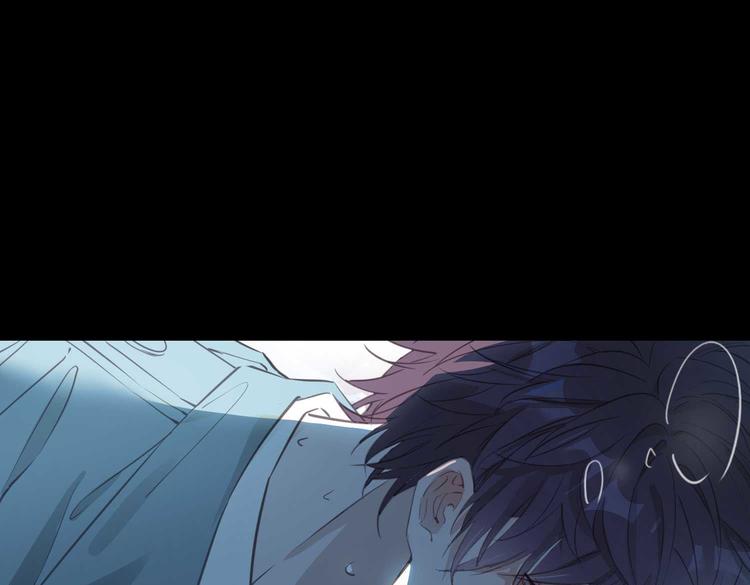 第7话  宫廷晚宴(1/3)-第11话