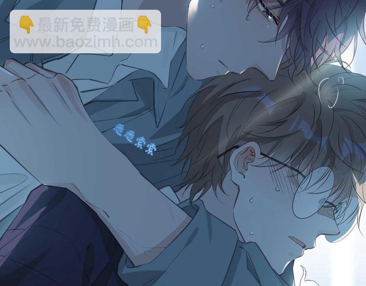 第7话  宫廷晚宴(1/3)-第11话