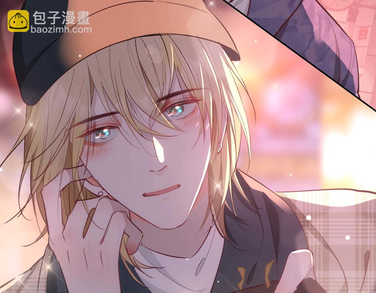 第10话 恢复记忆的 &ldquo;方法&rdquo;(1/3)-第107话