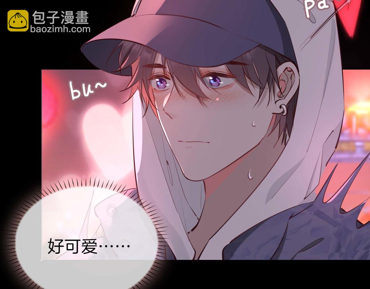 第10话 恢复记忆的 &ldquo;方法&rdquo;(1/3)-第107话