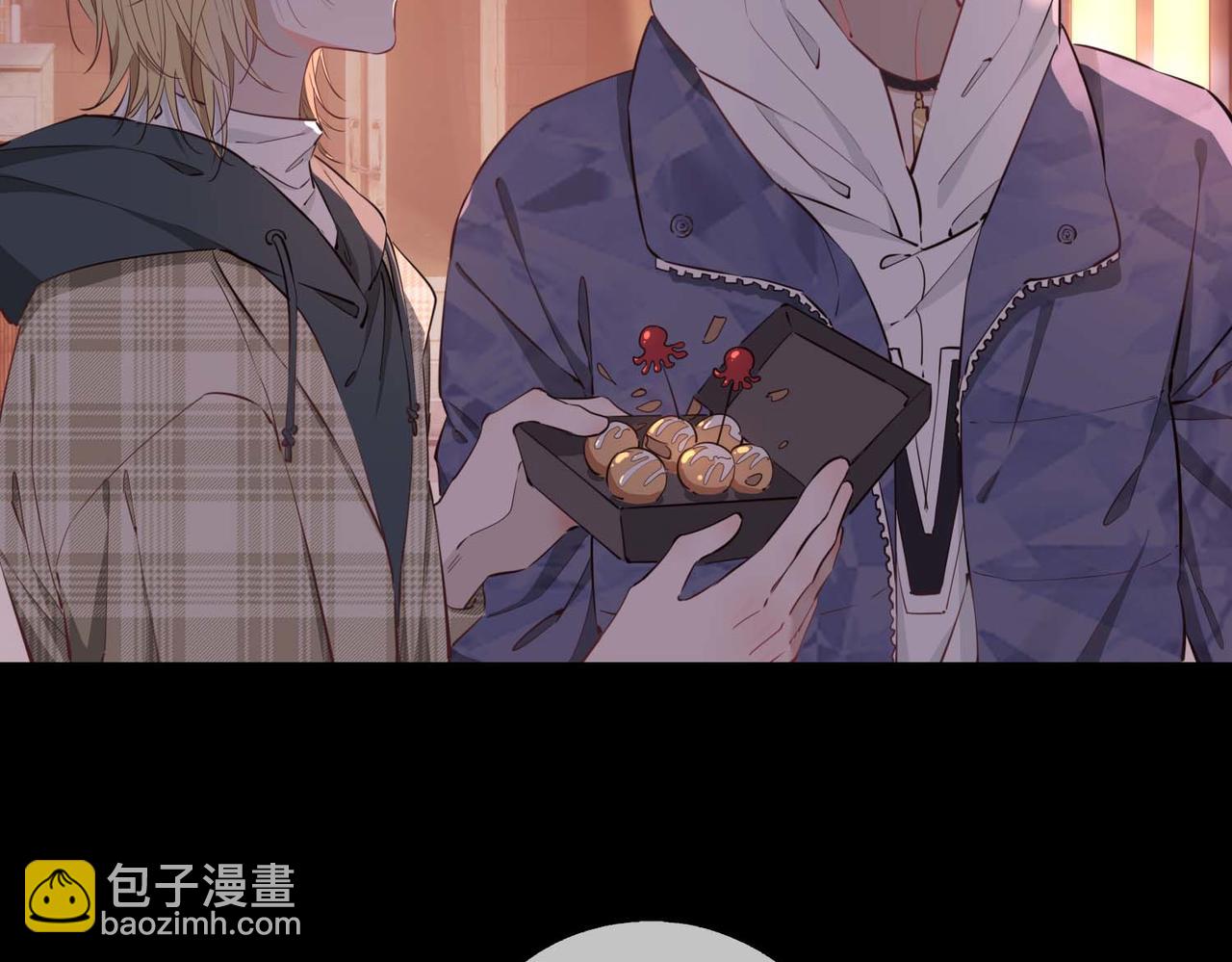 第10话 恢复记忆的 &ldquo;方法&rdquo;(1/3)-第107话