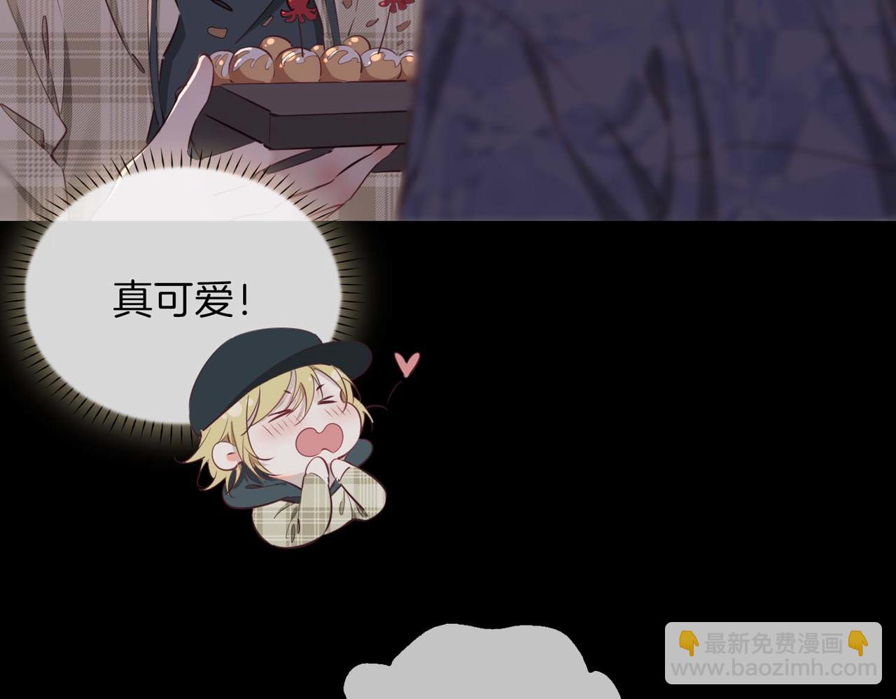 第10话 恢复记忆的 &ldquo;方法&rdquo;(1/3)-第107话