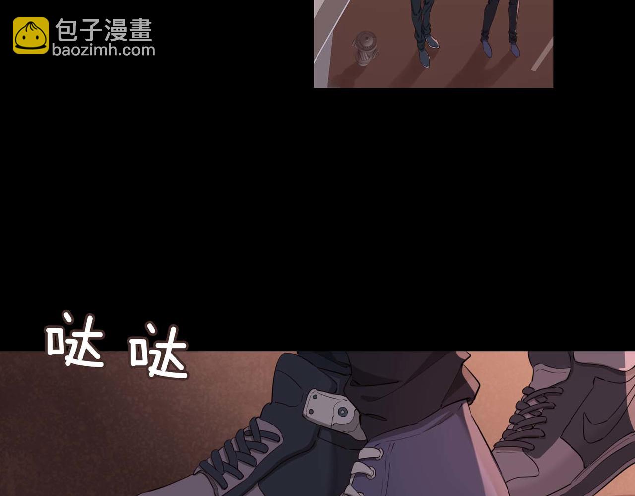 第10话 恢复记忆的 &ldquo;方法&rdquo;(1/3)-第107话