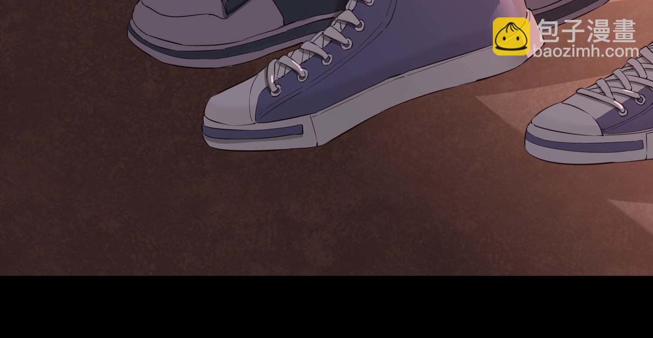 第10话 恢复记忆的 &ldquo;方法&rdquo;(1/3)-第107话