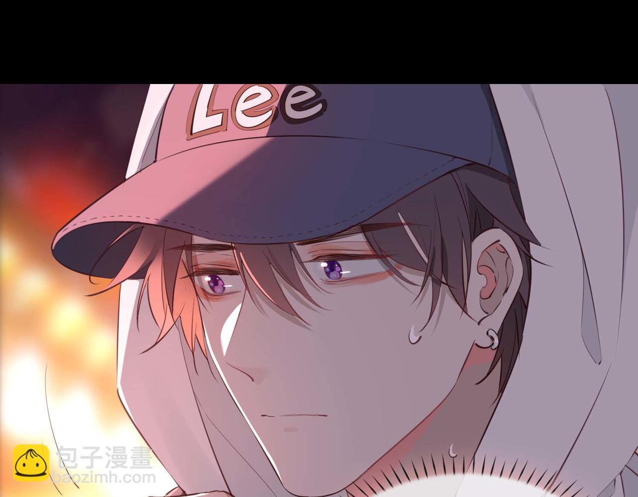 第10话 恢复记忆的 &ldquo;方法&rdquo;(1/3)-第107话