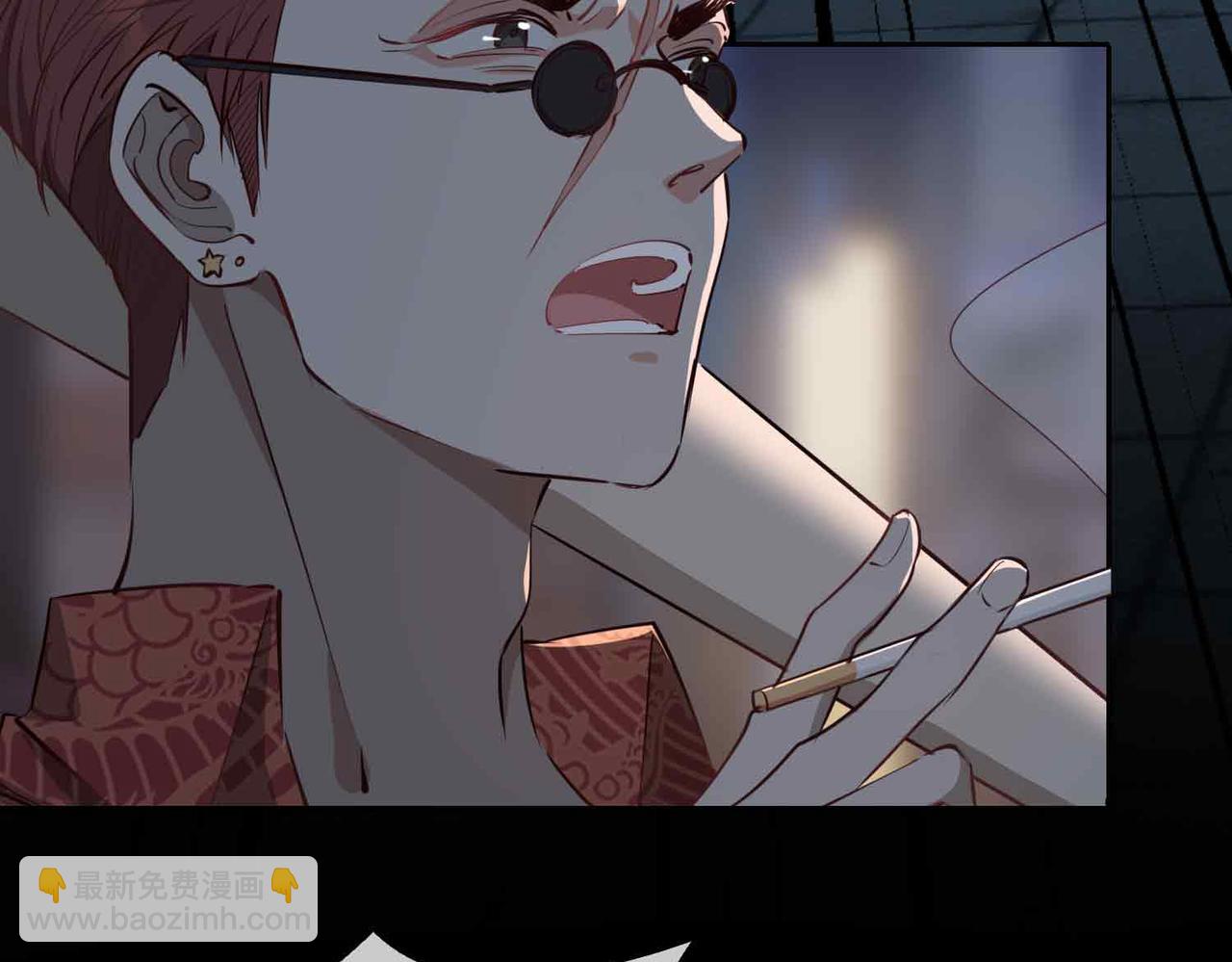 第10话 恢复记忆的 &ldquo;方法&rdquo;(1/3)-第107话