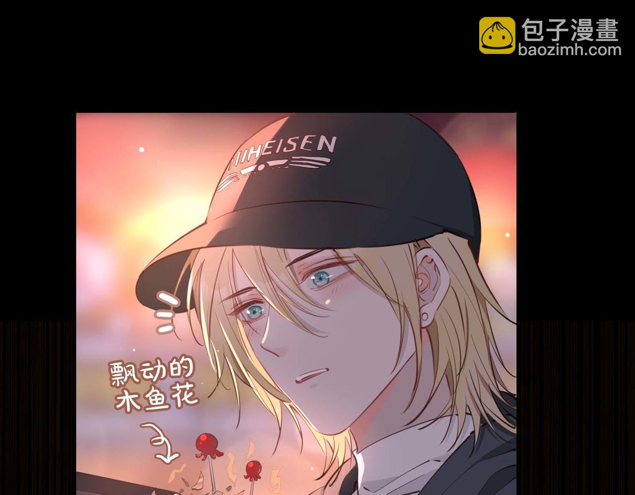 第10话 恢复记忆的 &ldquo;方法&rdquo;(1/3)-第107话