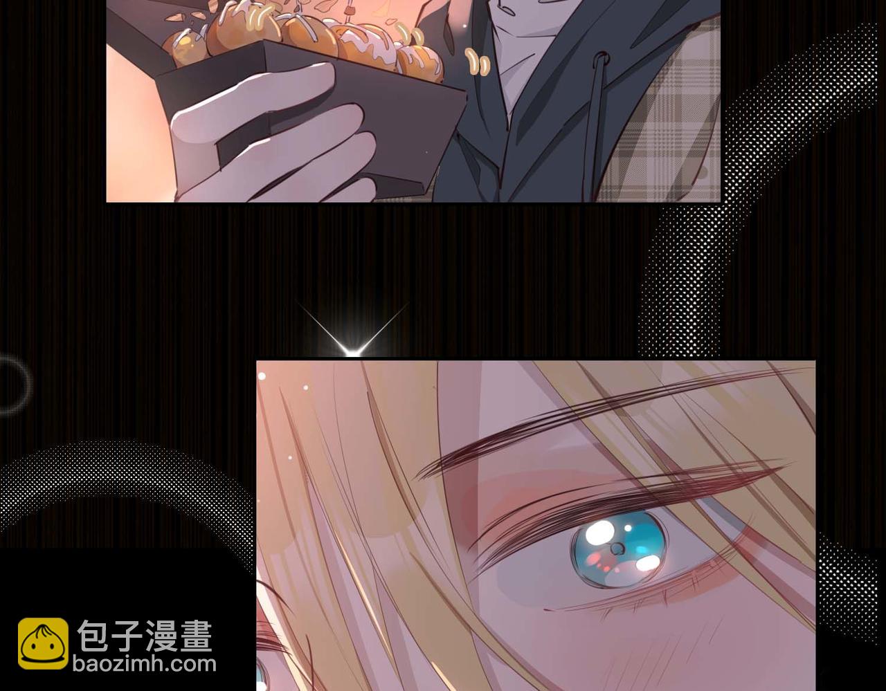 第10话 恢复记忆的 &ldquo;方法&rdquo;(1/3)-第107话