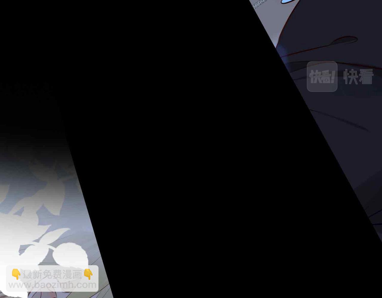 第11话 不受控制的心(1/3)-第103话