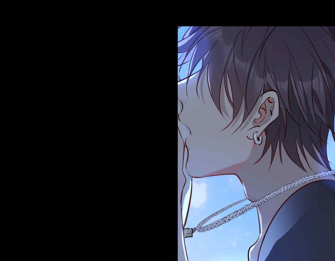 第11话 不受控制的心(1/3)-第103话