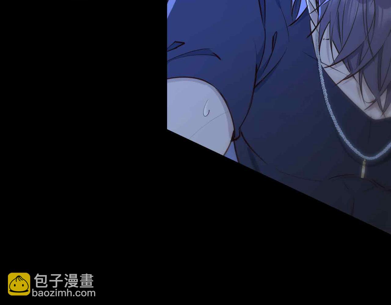 第11话 不受控制的心(1/3)-第103话