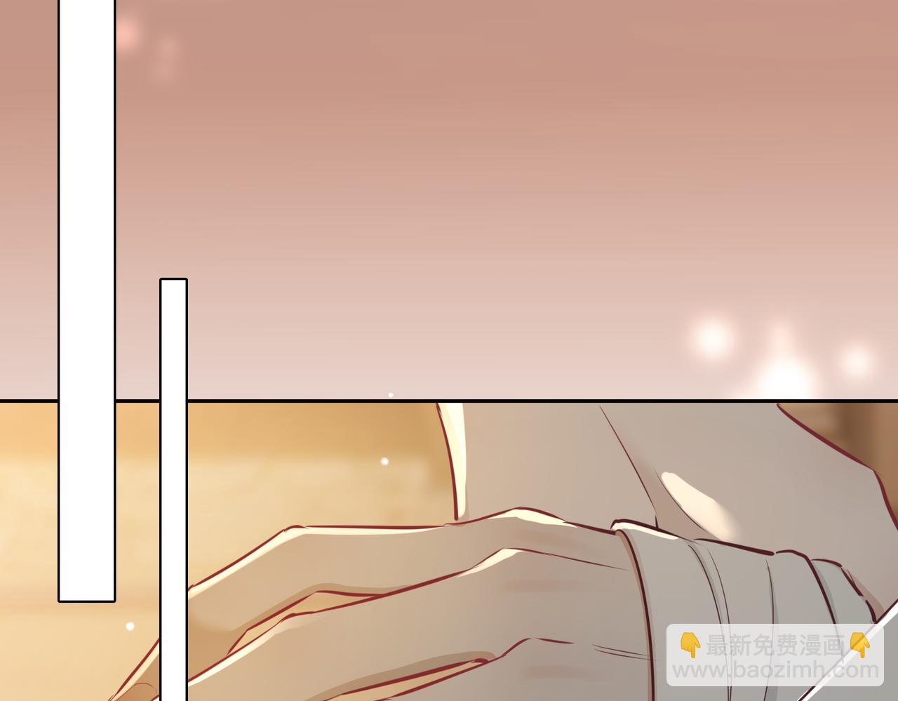 第13话 我们的曾经(1/4)-第105话