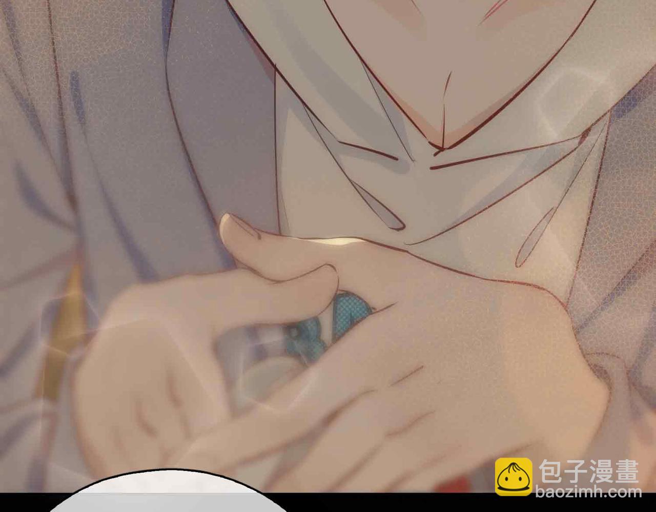 第13话 我们的曾经(1/4)-第105话