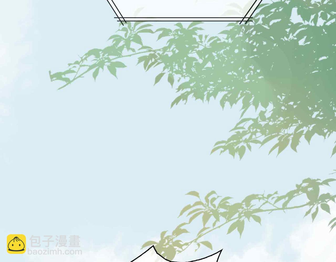 第16话  特殊朋友(1/4)-第109话