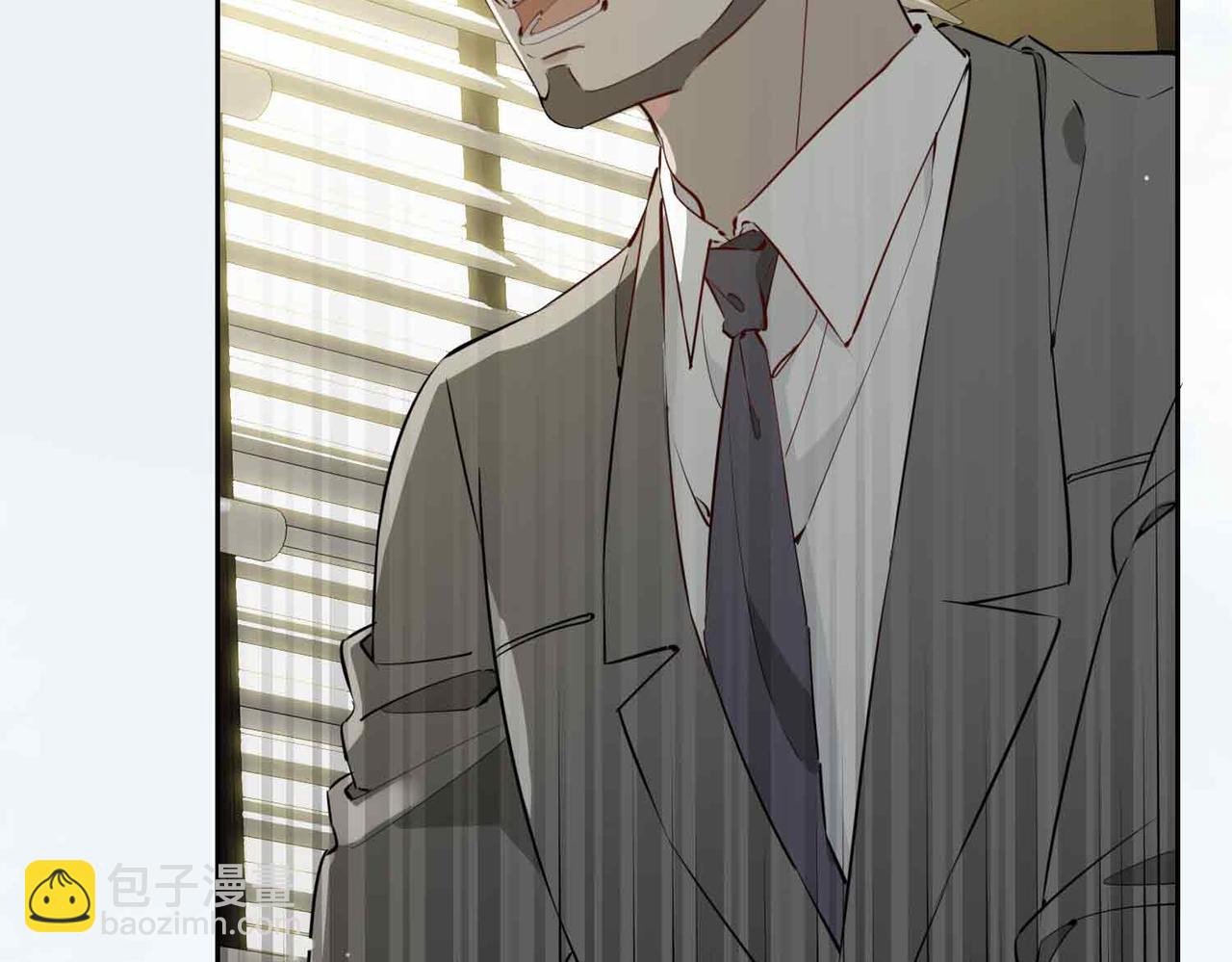 第16话  特殊朋友(1/4)-第109话