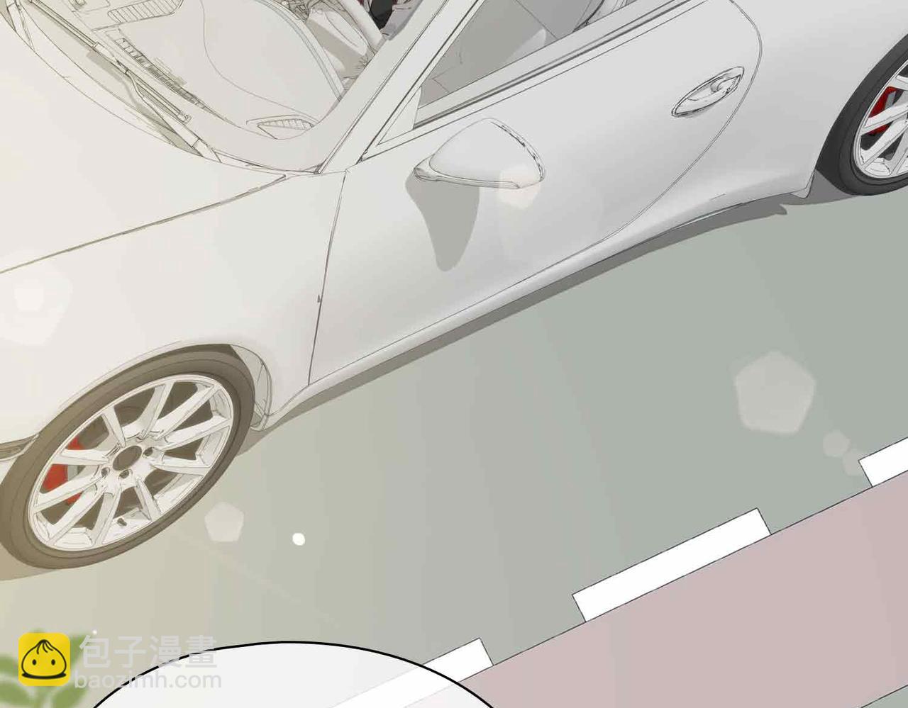 第16话  特殊朋友(1/4)-第109话