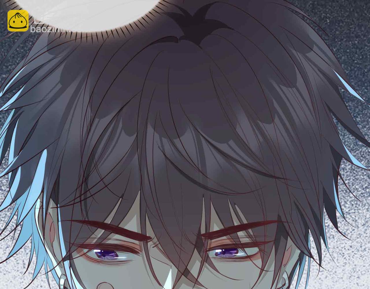 第18话 心之所向(1/4)-第111话