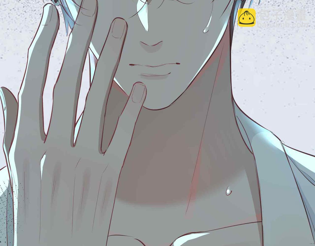 第18话 心之所向(1/4)-第111话