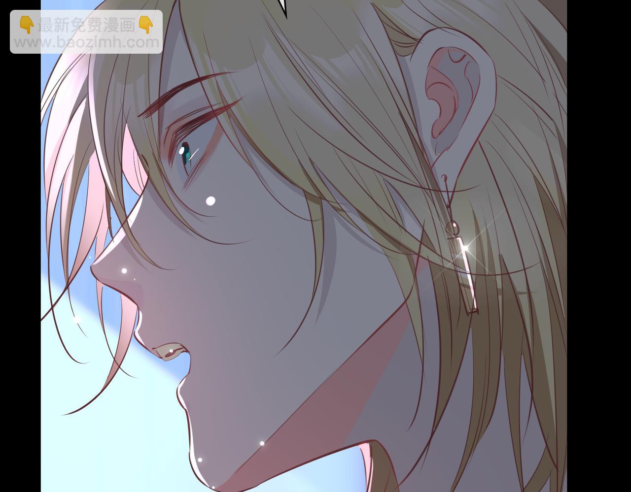 第18话 心之所向(1/4)-第111话