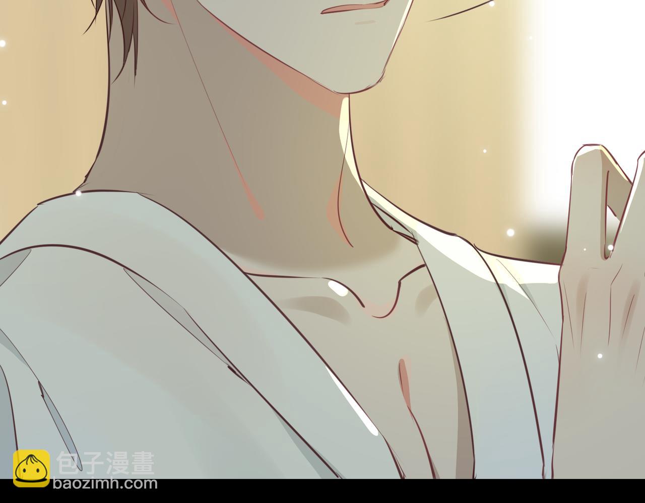 第18话 心之所向(1/4)-第111话