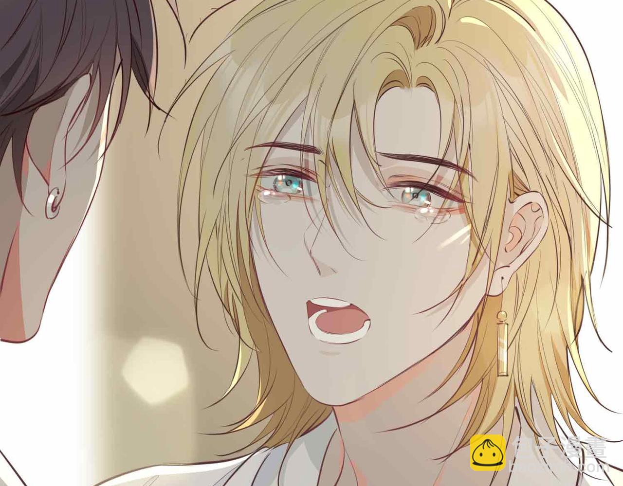 第18话 心之所向(1/4)-第111话