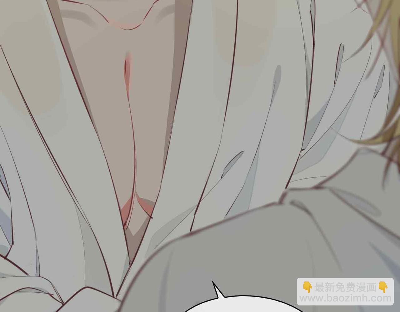 第18话 心之所向(1/4)-第111话