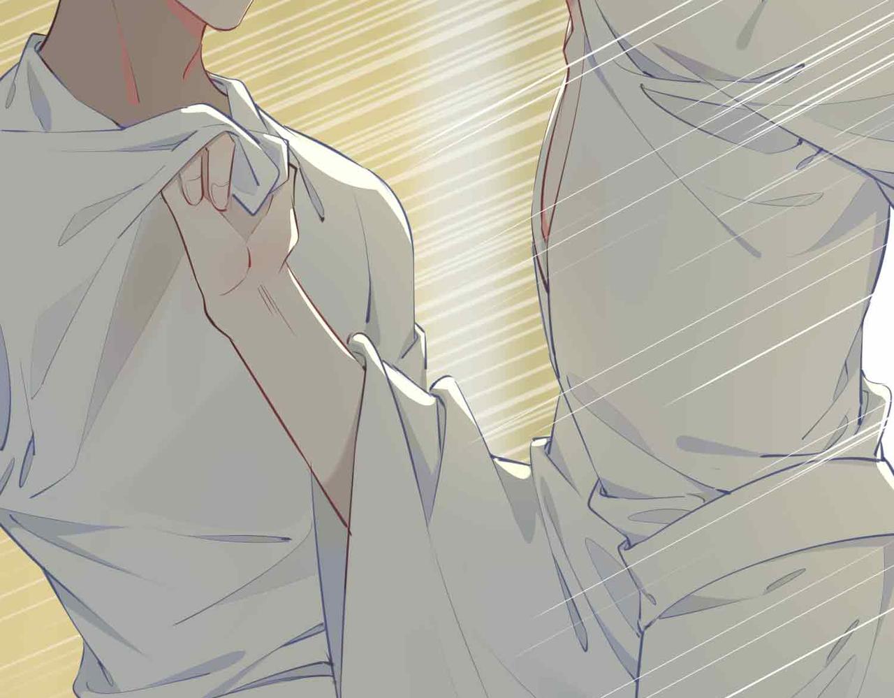 第18话 心之所向(1/4)-第111话