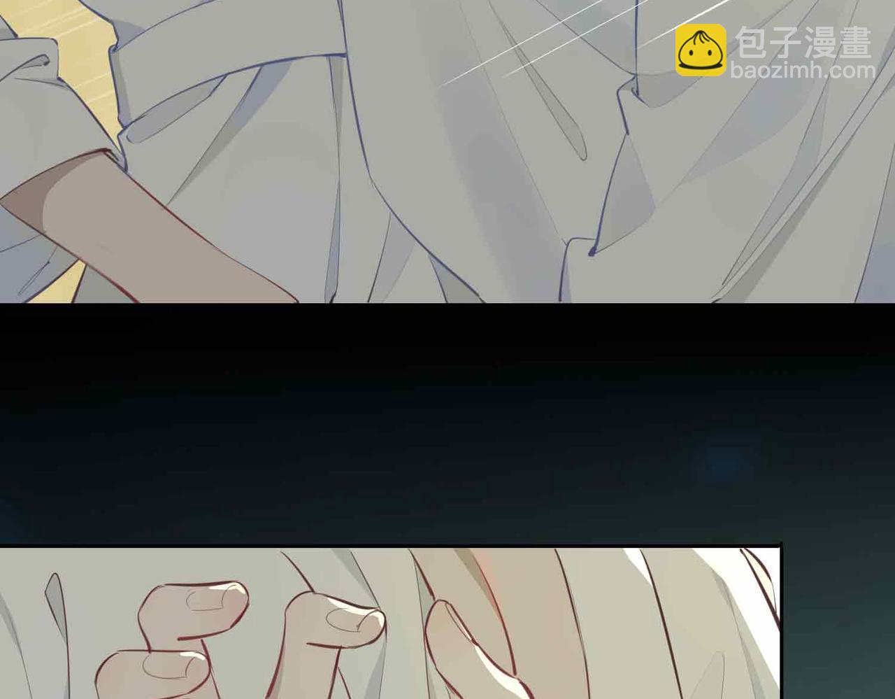 第18话 心之所向(1/4)-第111话