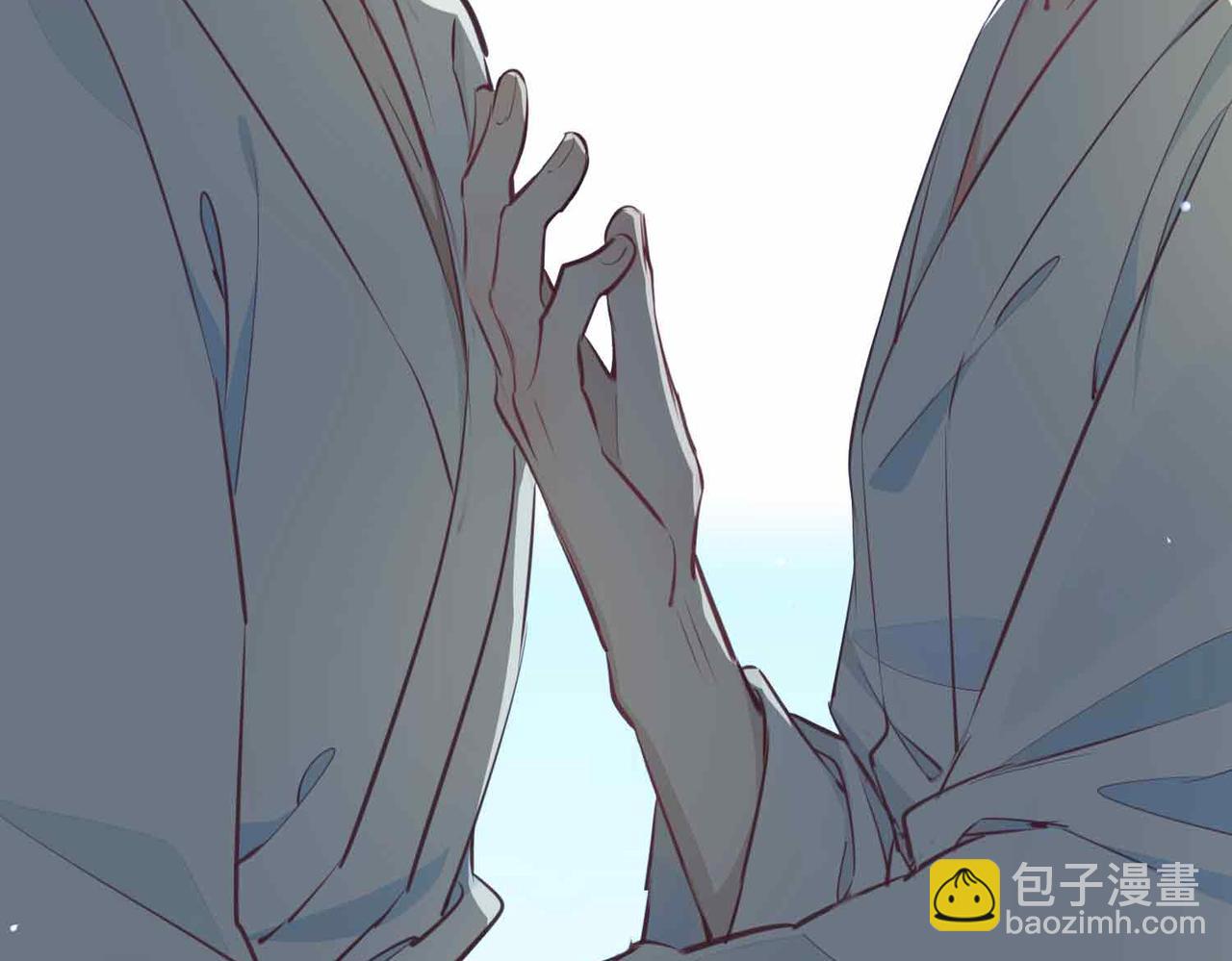 第18话 心之所向(1/4)-第111话