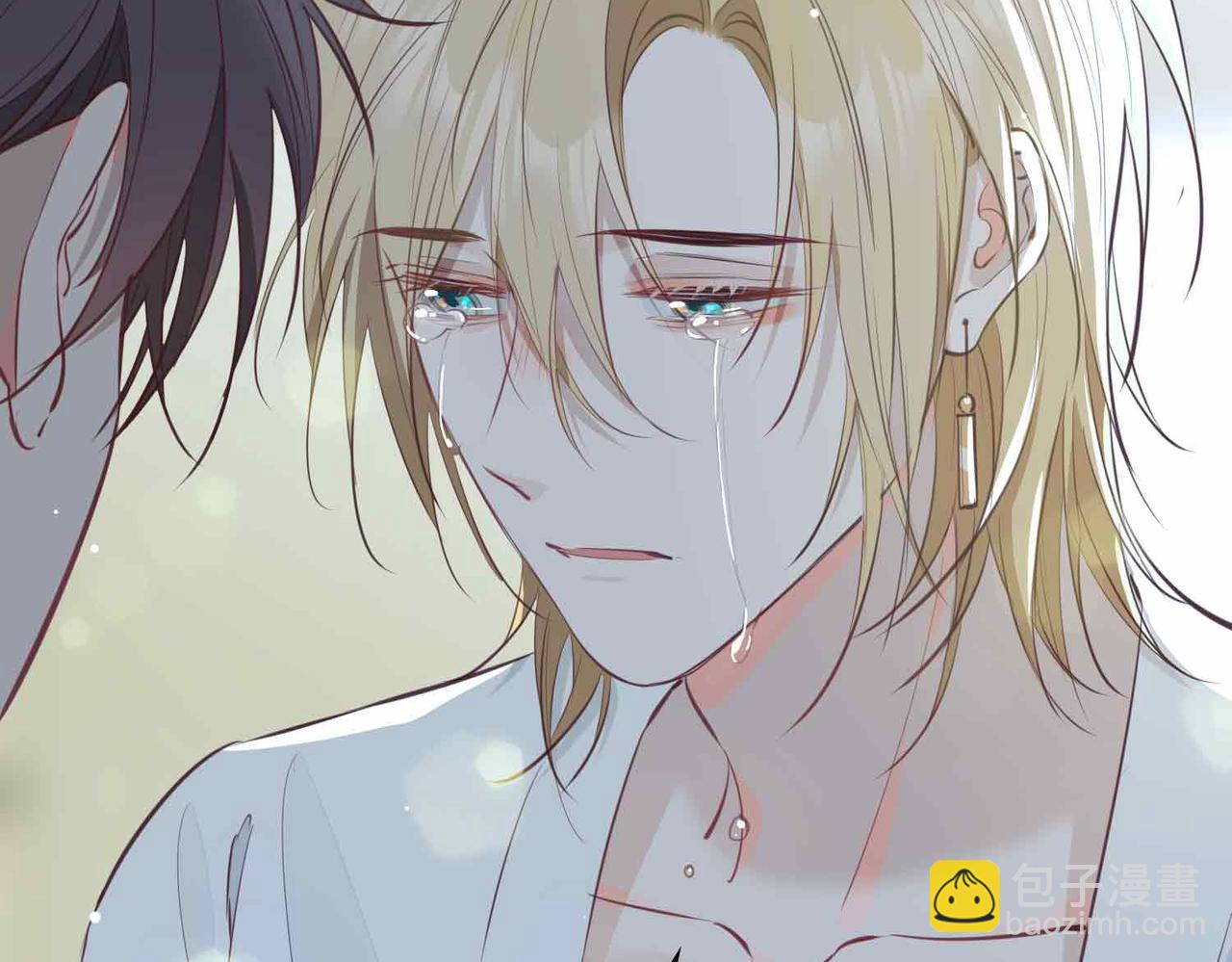 第18话 心之所向(1/4)-第111话