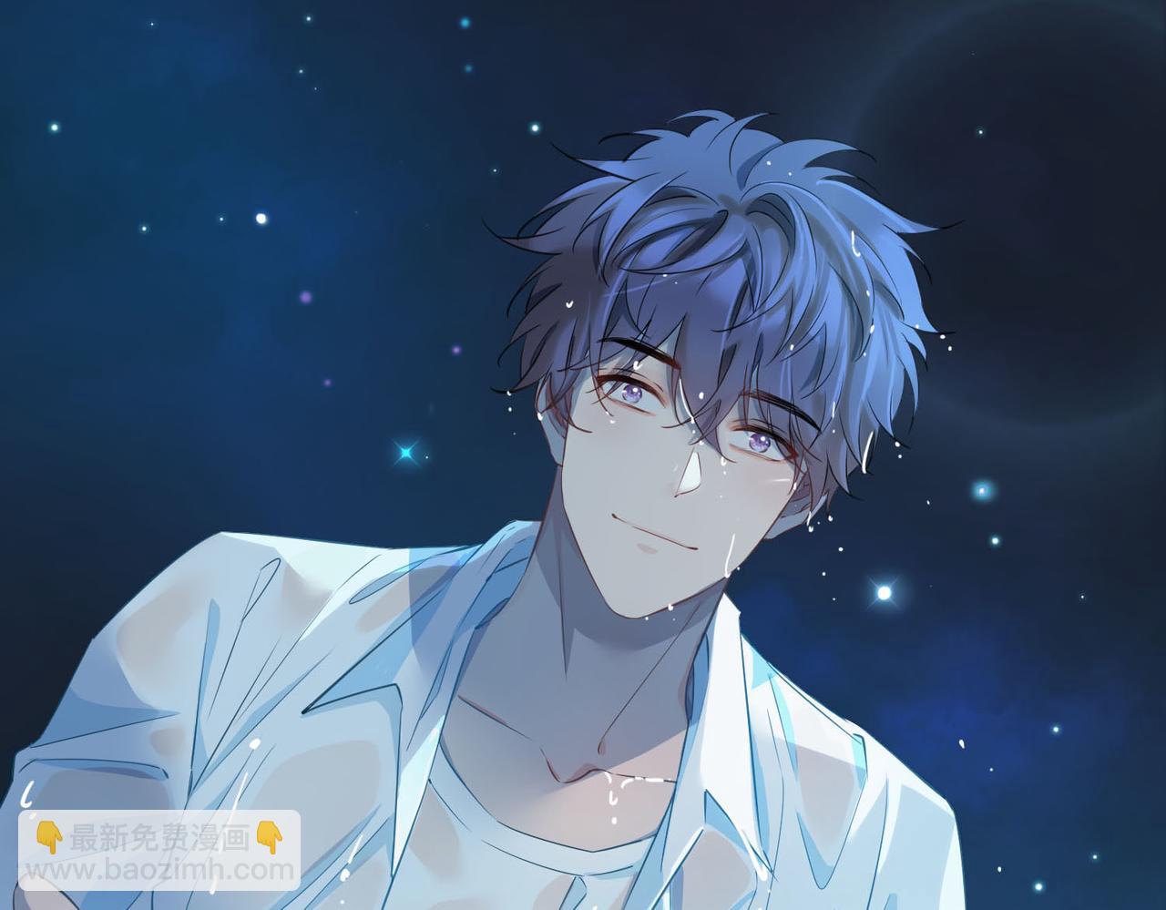 第20话 他会来吗？(1/4)-第113话