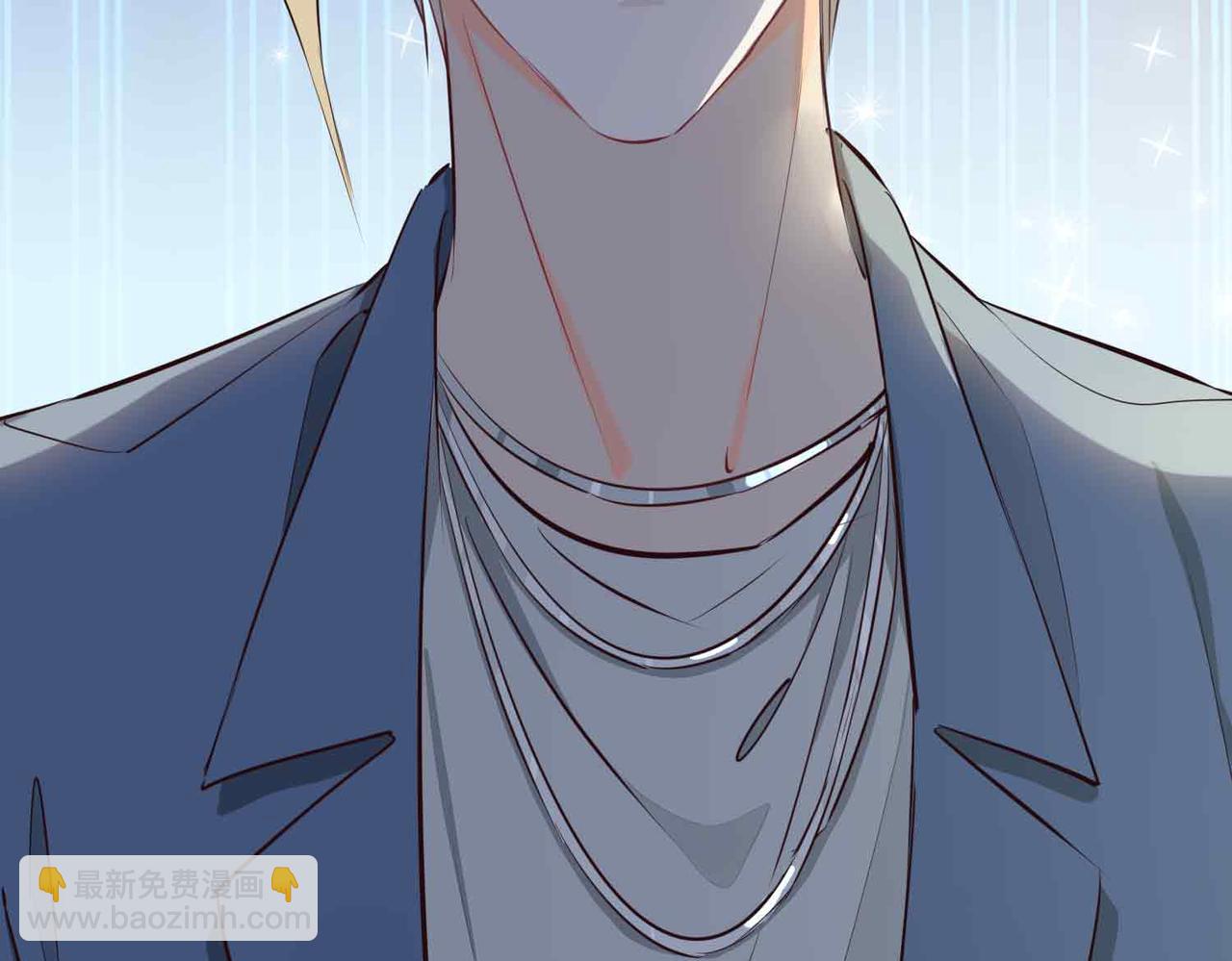 第20话 他会来吗？(1/4)-第113话