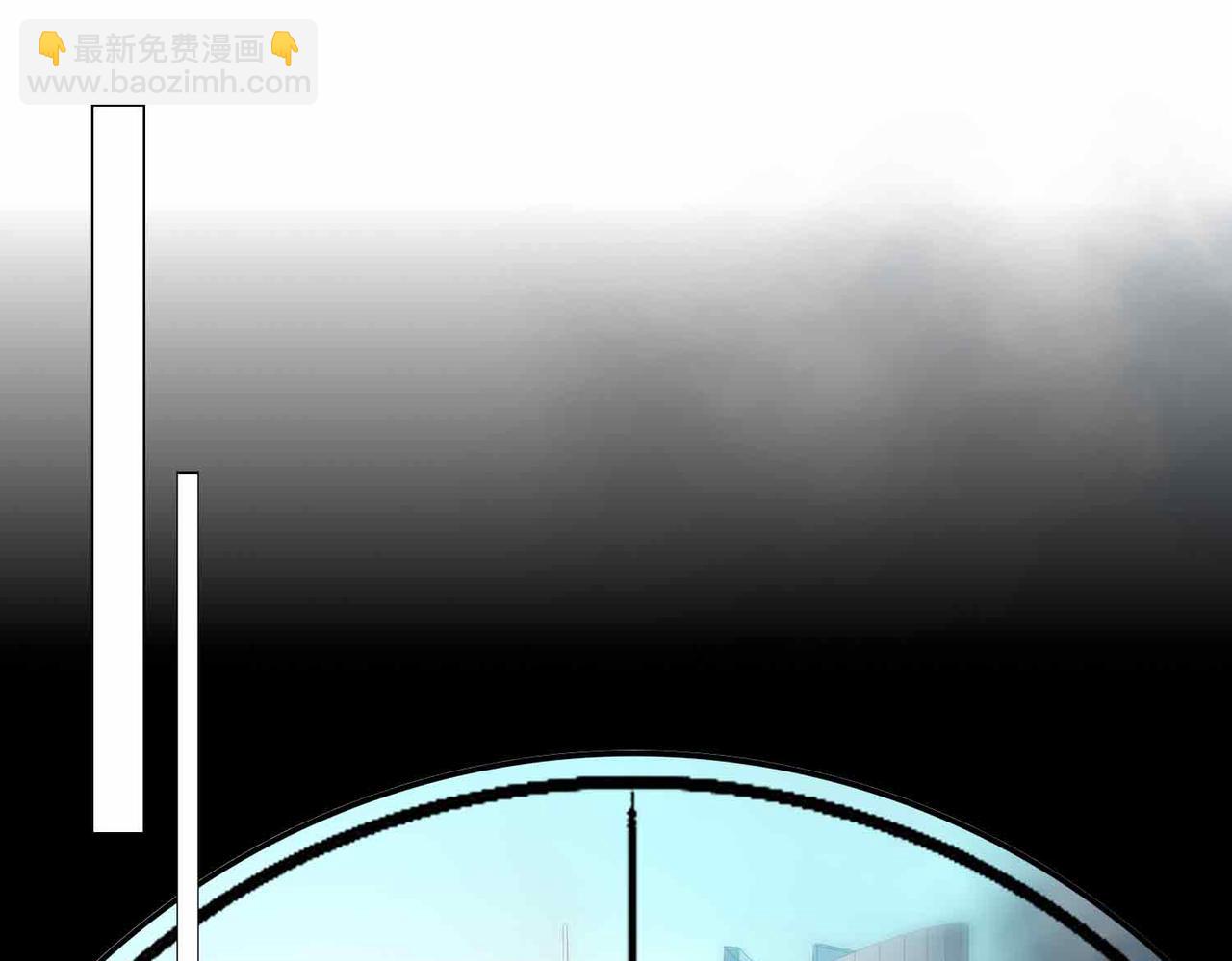 第20话 他会来吗？(1/4)-第113话