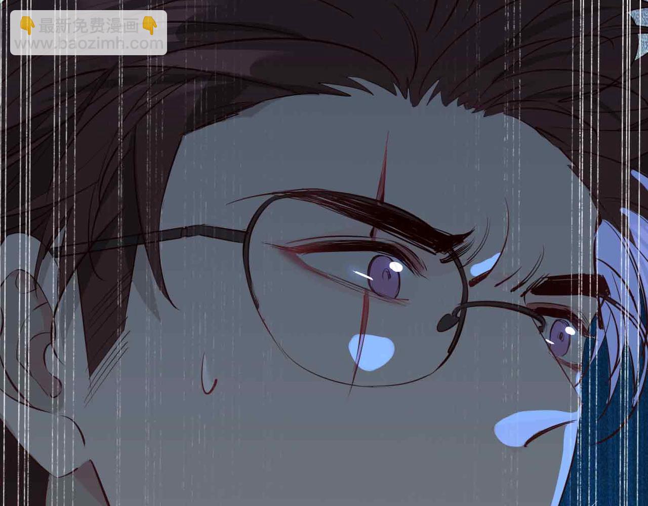 第20话 他会来吗？(1/4)-第113话