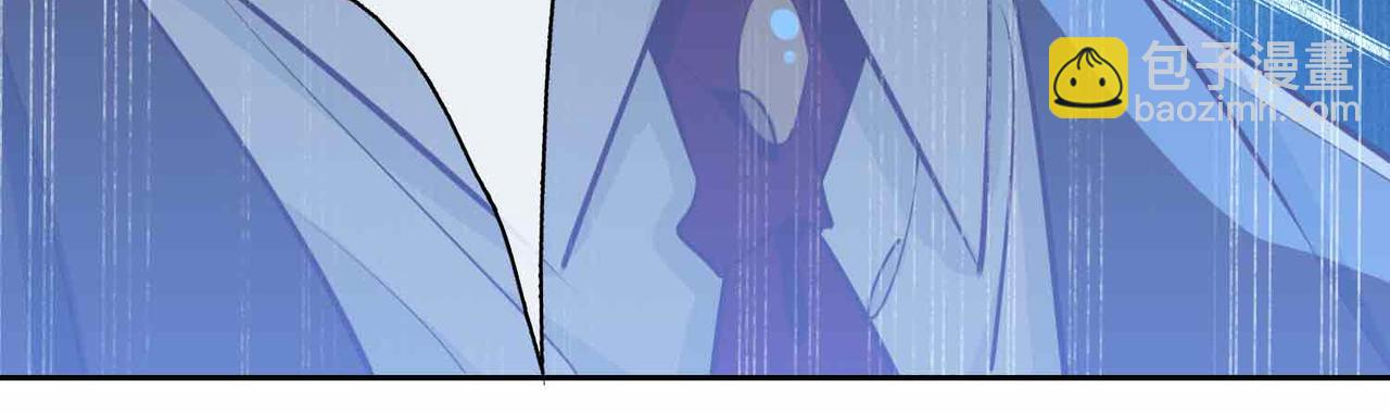 第20话 他会来吗？(1/4)-第113话