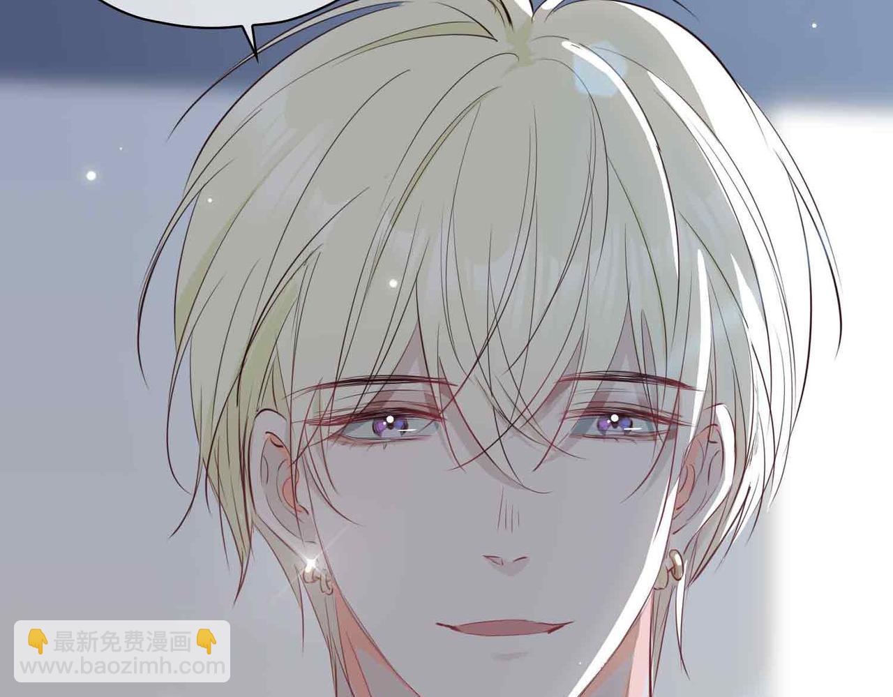 第20话 他会来吗？(1/4)-第113话