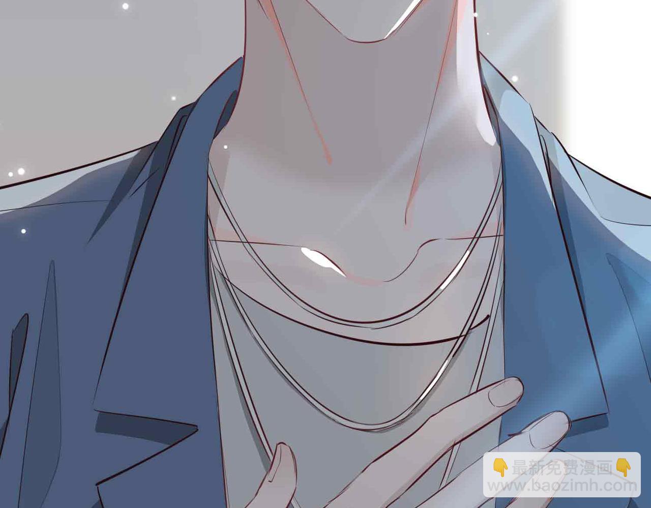 第20话 他会来吗？(1/4)-第113话