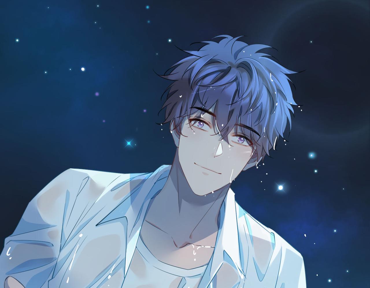 第22话 带你回家(1/3)-第115话