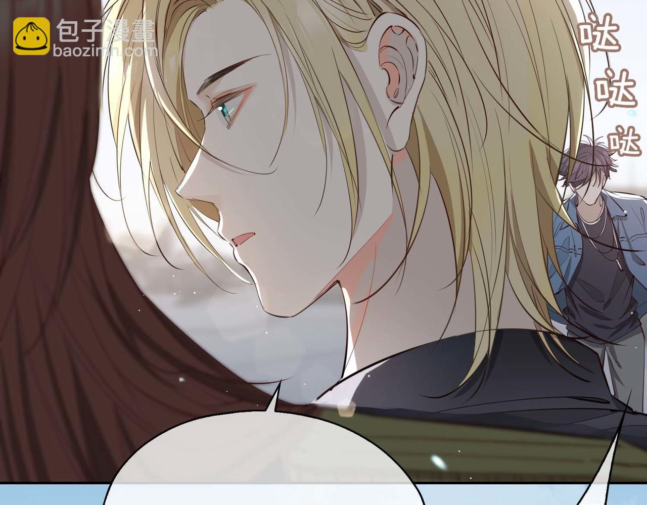 第22话 带你回家(1/3)-第115话