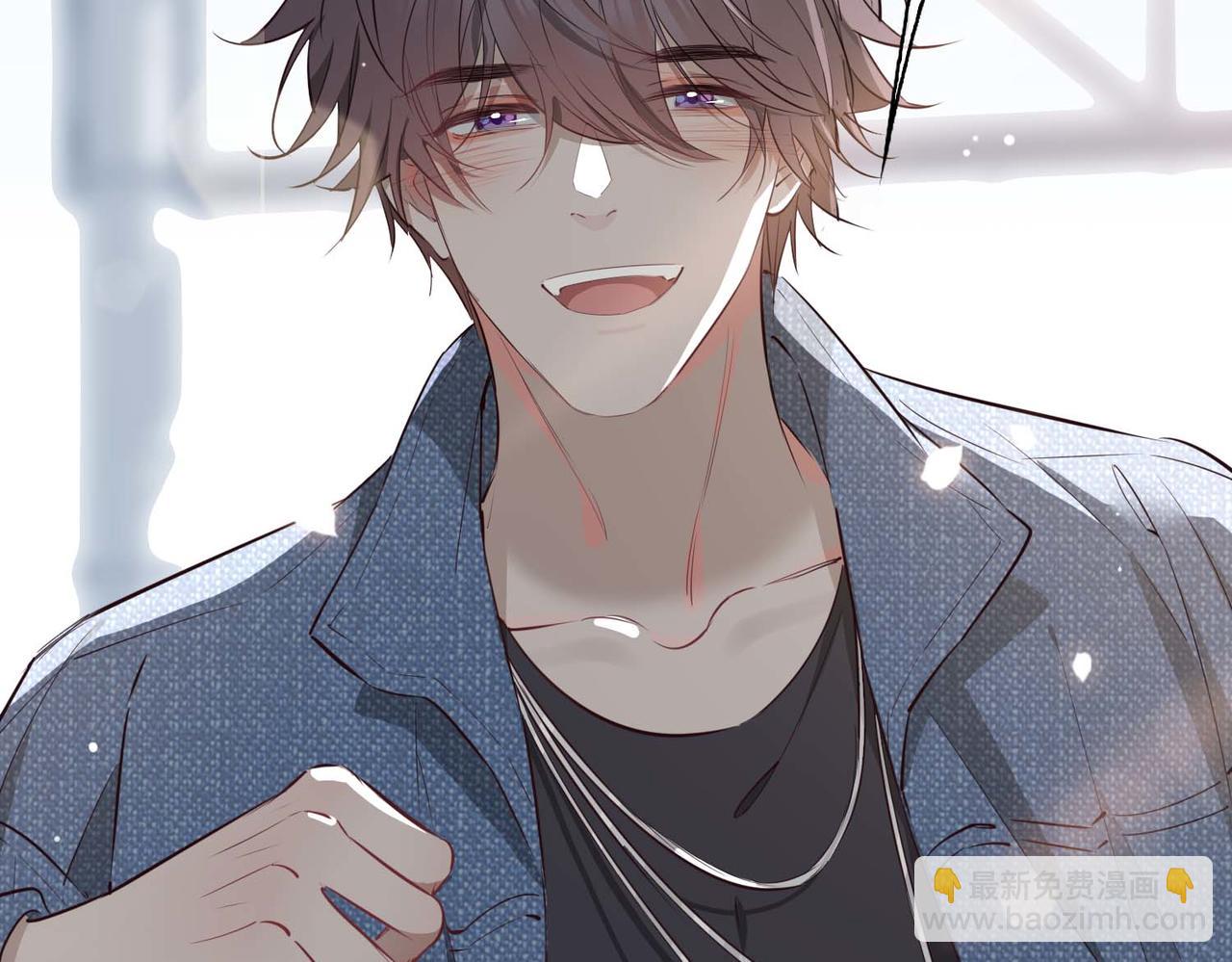 第22话 带你回家(1/3)-第115话