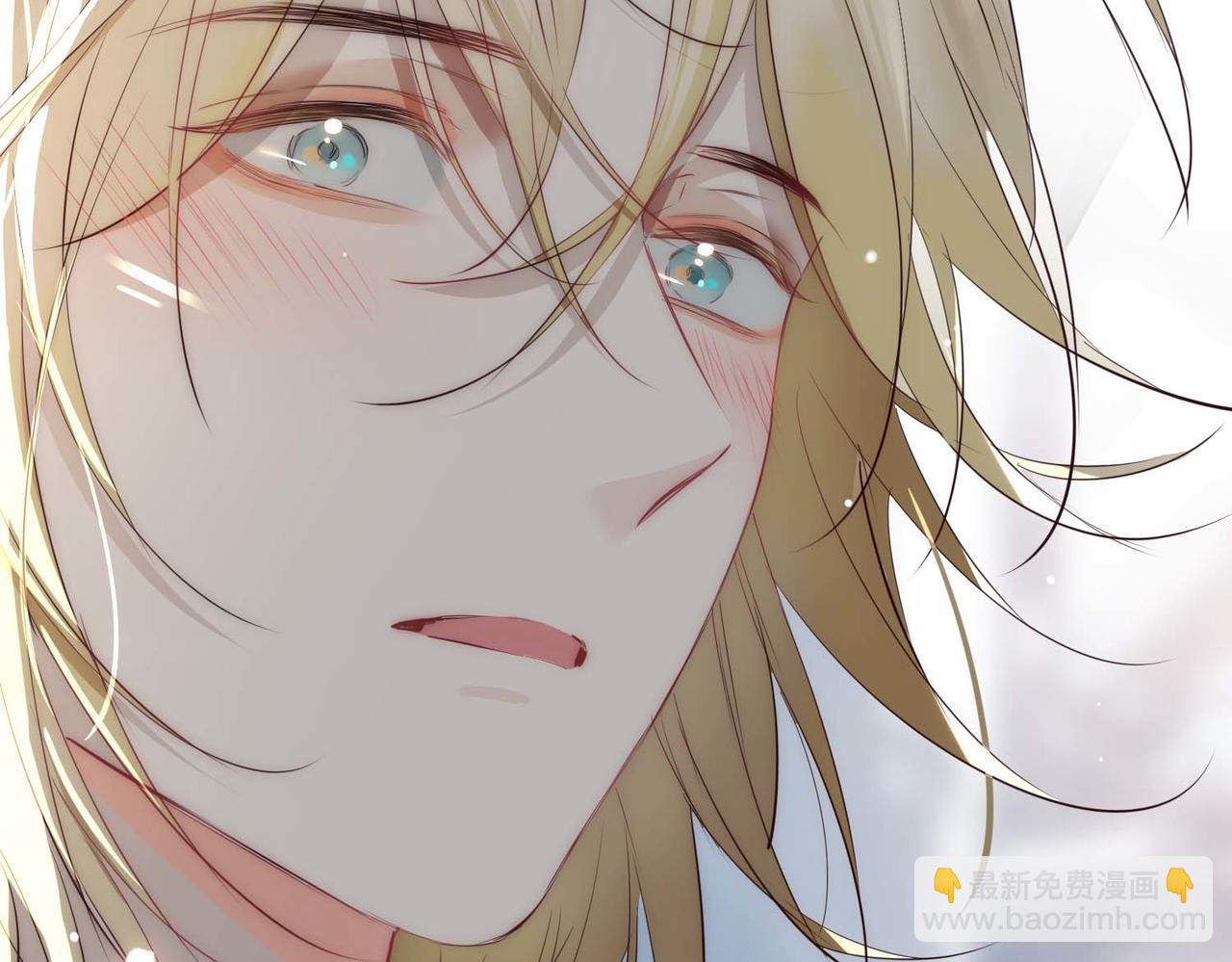 第22话 带你回家(1/3)-第115话