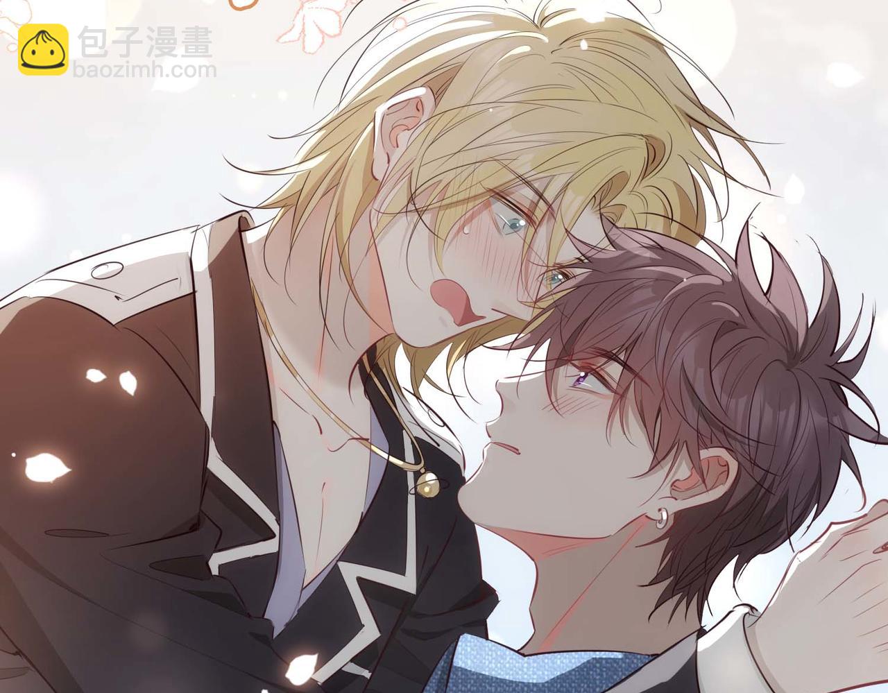 第22话 带你回家(1/3)-第115话