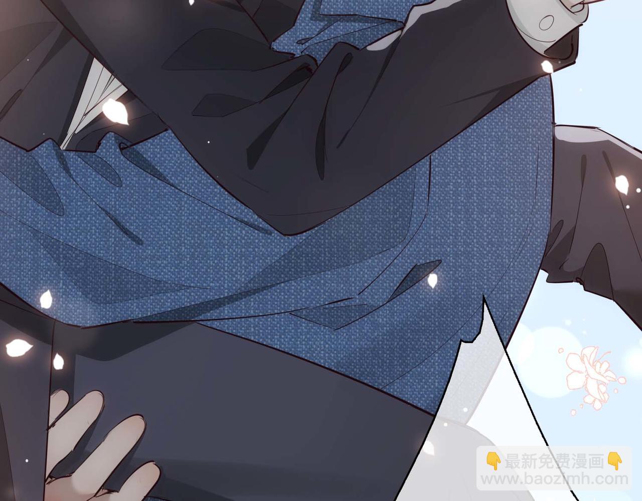 第22话 带你回家(1/3)-第115话