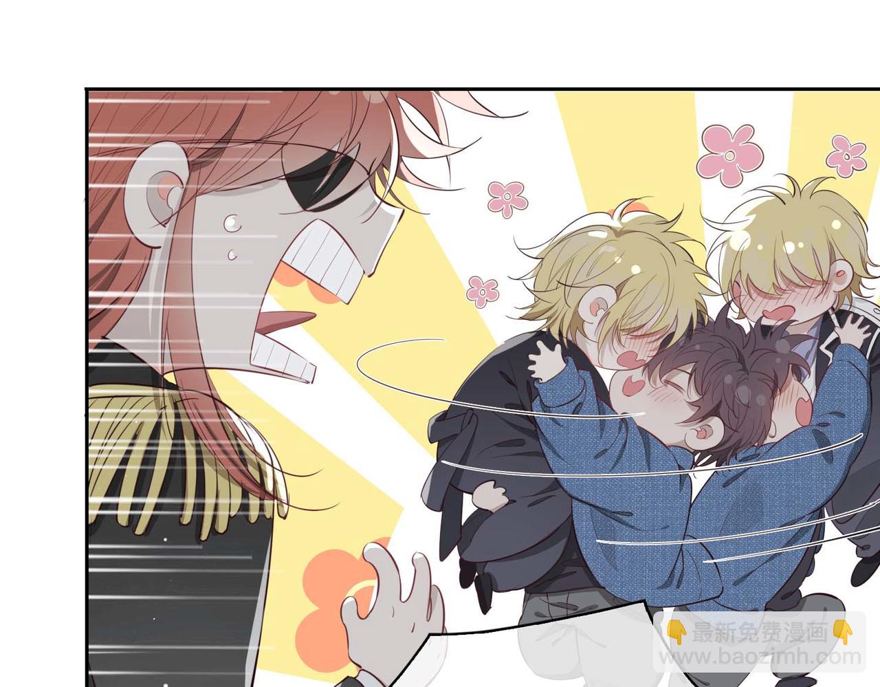 第22话 带你回家(1/3)-第115话