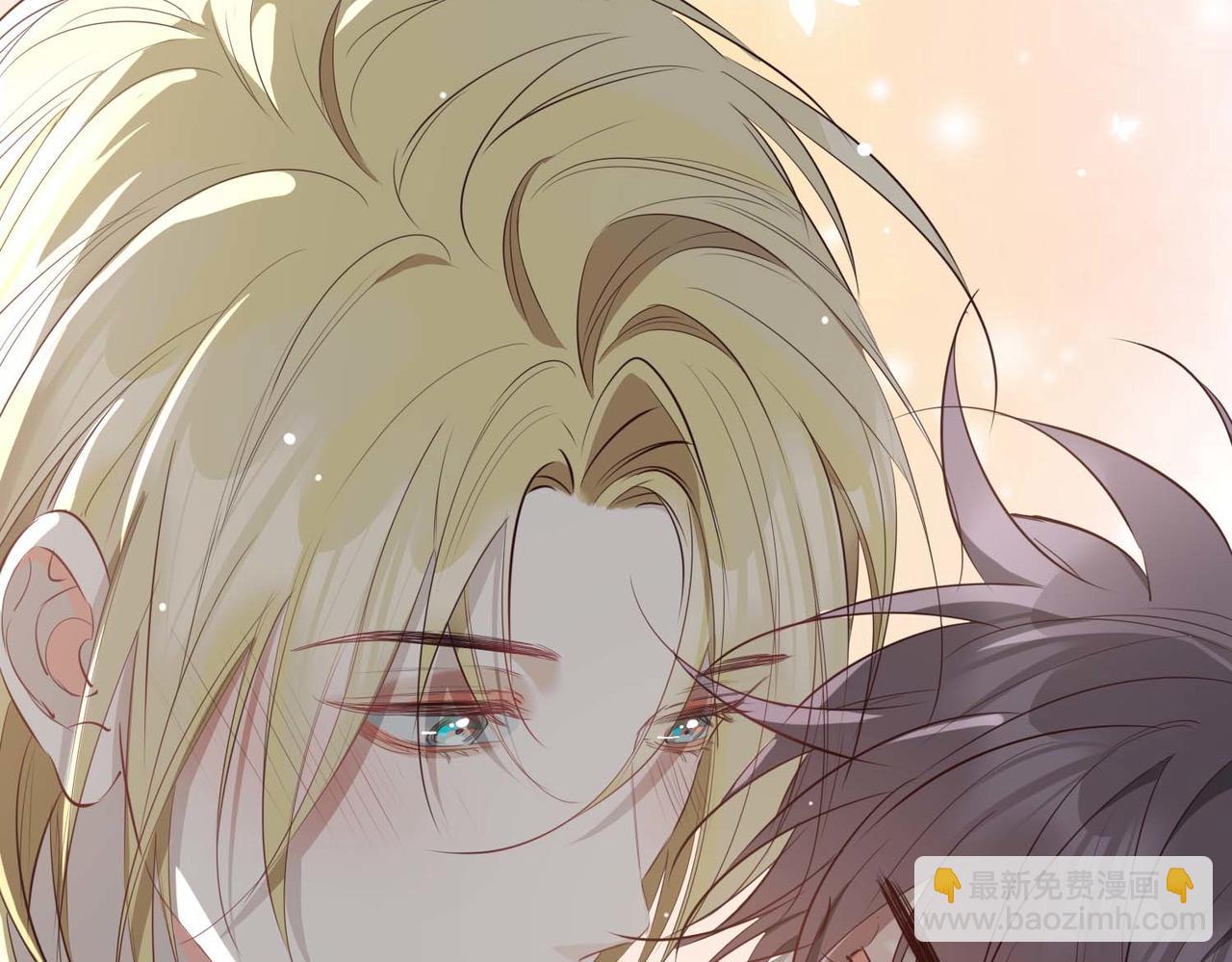 第22话 带你回家(1/3)-第115话