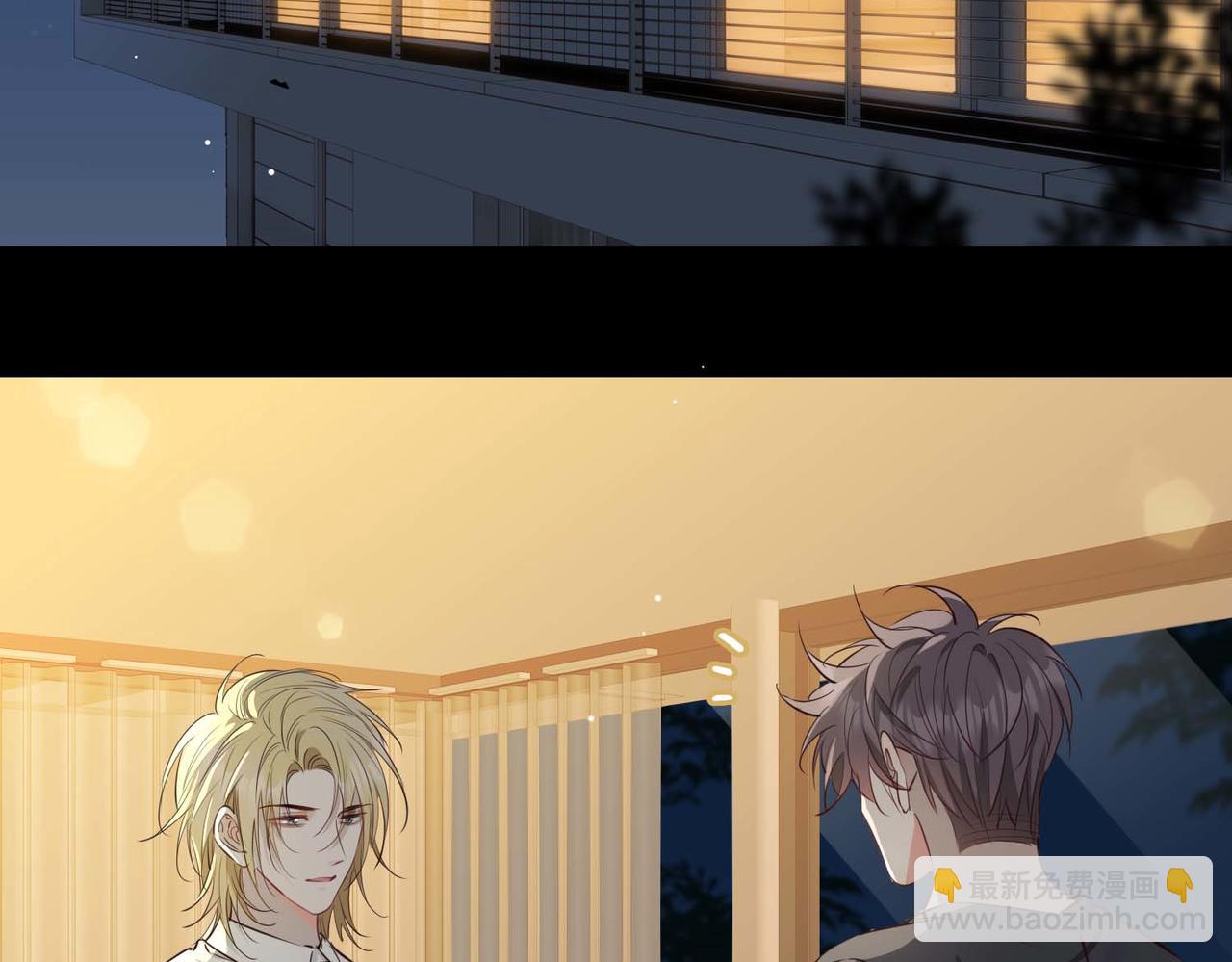 第22话 带你回家(1/3)-第115话